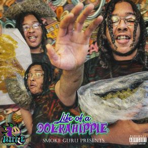 Download track 35 Smoke Guru