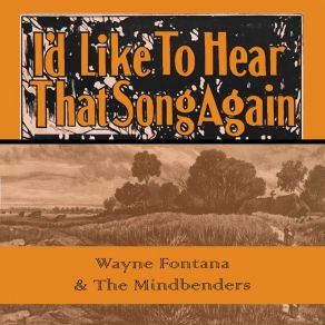 Download track Git It! Wayne Fontana & The Mindbenders