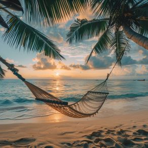 Download track Deeply Soothing Melodies Help Perfect Relaxing Music