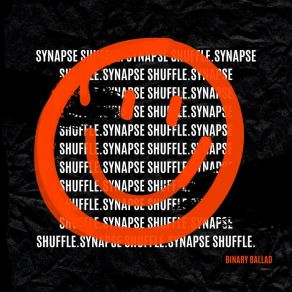 Download track Glitch Orbit Deeply Binary Ballad