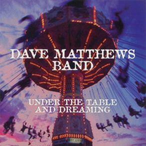 Download track The Best Of What'S Around Dave Matthews Band