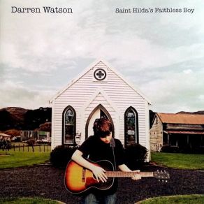 Download track She Got It All Darren Watson