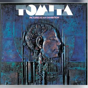 Download track Ballet Of The Chicks In Their Shells Isao Tomita