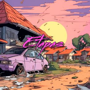 Download track Esperate Relaxbeat