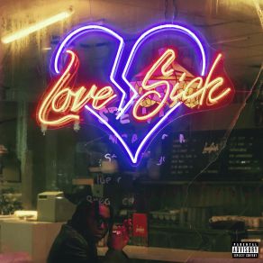Download track Private Landing Don ToliverJustin Bieber, Future