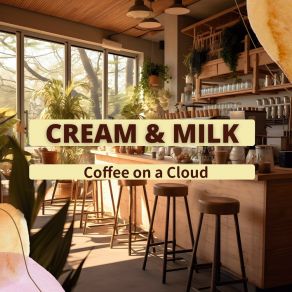 Download track The Key To Happiness (Keyeb Version) Cream