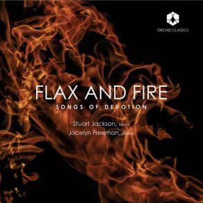 Download track 12 Gedichte, Op. 35 No. 2, Stirb, Lieb Und Freud Jocelyn Freeman, Stuart Jackson