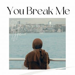 Download track Actuelle My Type