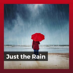 Download track Not To Yield Rain Sounds