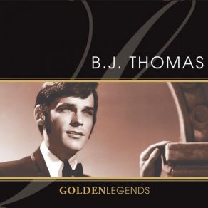 Download track Ballyhoo Days (Rerecorded) B. J. Thomas