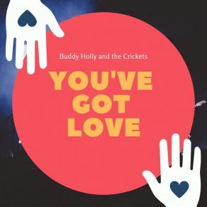 Download track I'm Lookin' For Someone To Love Buddy Holly