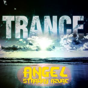 Download track I'm Ready For You San Martin