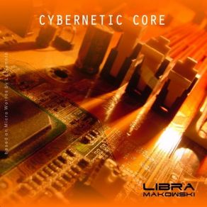 Download track Accelerator Libra Makowski