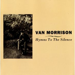 Download track I'M Not Feeling It Anymore Van Morrison