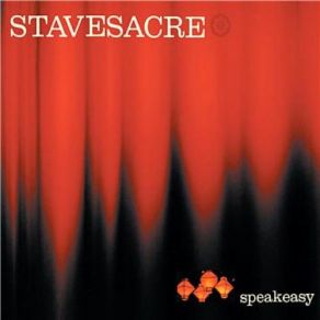 Download track You Know How It Is Mark Salomon, Stavesacre