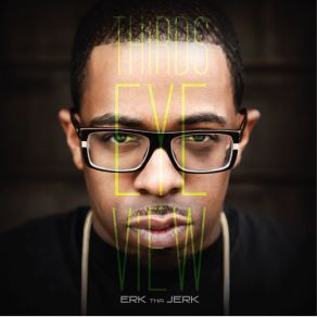 Download track Long Time Ago Erk Tha JerkD. Bledsoe, Matcy P, Dions Lane
