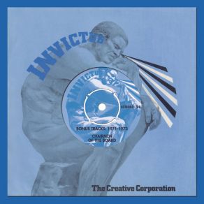 Download track Come On In And Dance Chairmen Of The Board