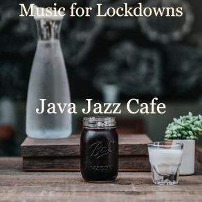 Download track Vibes For Work From Home Java Jazz Cafe