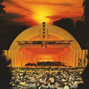 Download track Strangulation My Morning Jacket