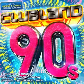 Download track Not Over Yet (Perfecto Edit) The Grace
