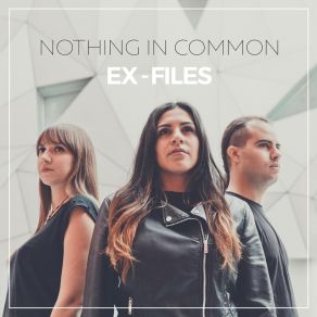 Download track Will Always Be The One Nothing In Common