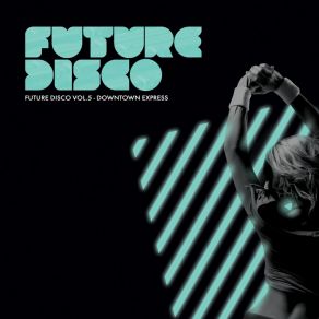 Download track Principles Benoit & Sergio, Benoit, Sergio