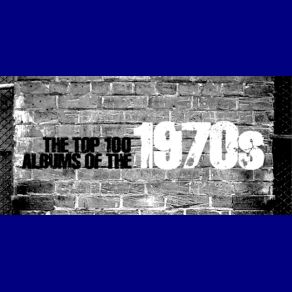 Download track He Ain't Heavy He's My Brother The Hollies