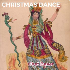 Download track Jumpin' Off A Clef Chet Baker