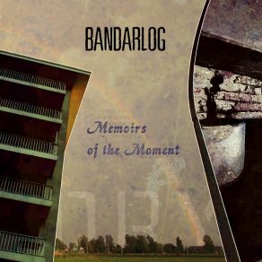 Download track Point Of View Bandarlog