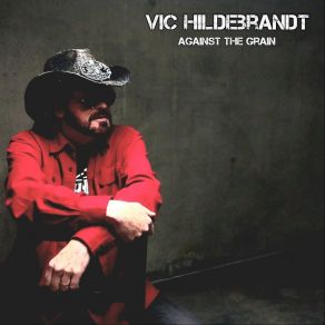 Download track There Is A Way Vic Hildebrandt