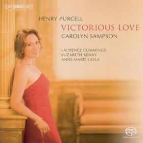 Download track O Solitude Henry Purcell