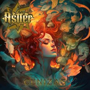 Download track Mi Realidad Ástter