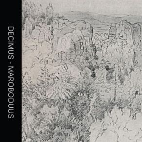 Download track B Decimus