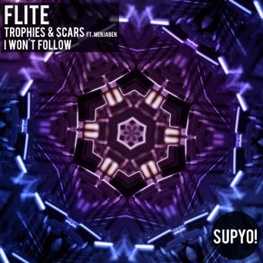 Download track I Won't Follow (Original Mix) Flite