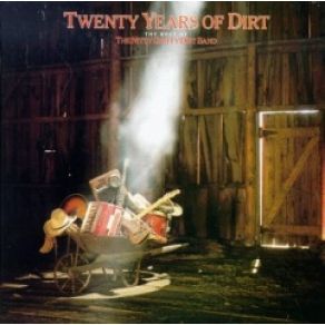 Download track Make A Little Magic The Nitty Gritty Dirt Band