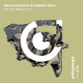 Download track It's Not About You Marcus Santoro, Isabelle Stern
