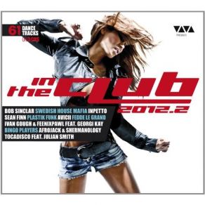 Download track Letting You Go (Greece 2000) (Dabruck & Klein Vocal Radio Edit) Three Drives On A Vinyl