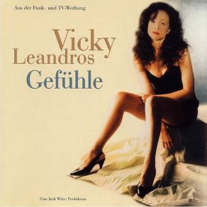 Download track Liebe ΛΕΑΝΔΡΟΣ ΒΙΚΥ