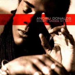 Download track Without A Sound Andru Donalds