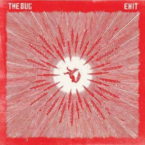 Download track Function The Bug