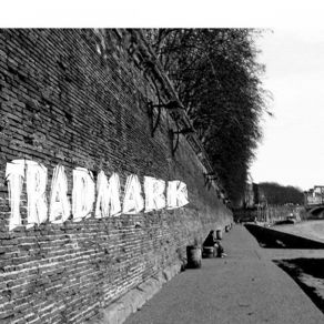 Download track Tradmark - Transition Tradmark