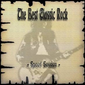 Download track Have A Cigar Pink Floyd
