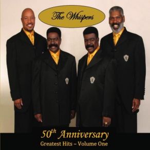 Download track Imagination The Whispers