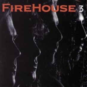 Download track Trying To Make A Living Firehouse