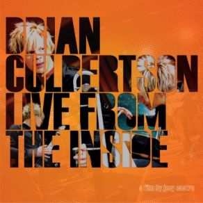 Download track Let'S Get Started Brian Culbertson