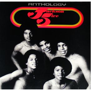 Download track Goin' Back To Indiana Jackson 5