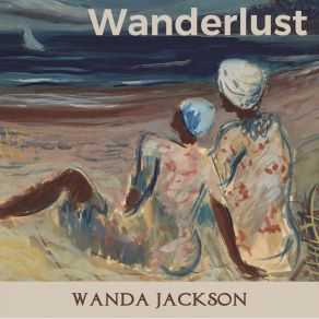 Download track Why I'm Walkin' Wanda Jackson