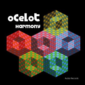 Download track Flutterby OCeLoT