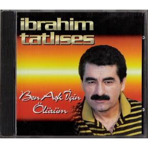 Download track Benim Hayatım