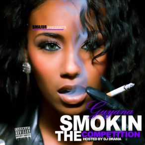Download track Whoa Guyana